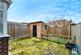 Additional image 14 of Sycamore Avenue, Longwood, Huddersfield, West Yorkshire, HD3