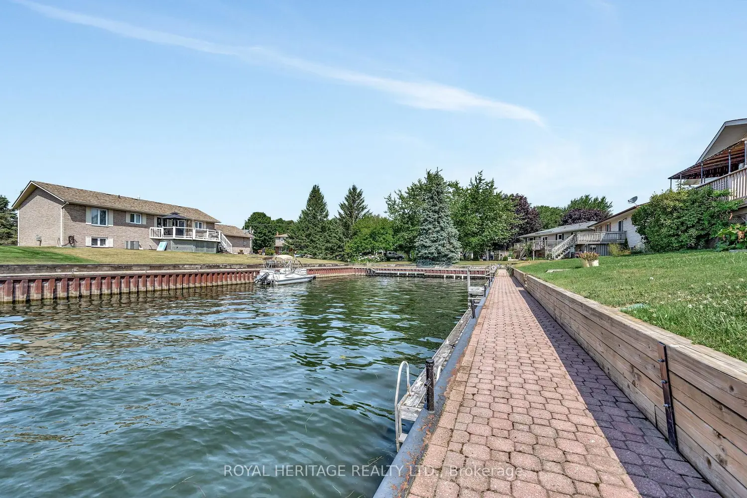 Additional image 17 of 3 Wendys Lane