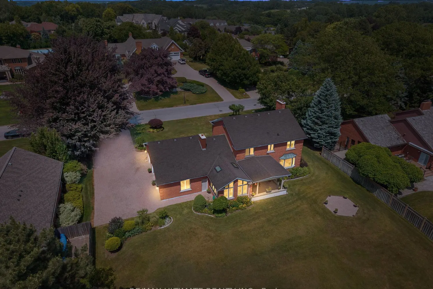 Additional image 19 of 6496 January Drive