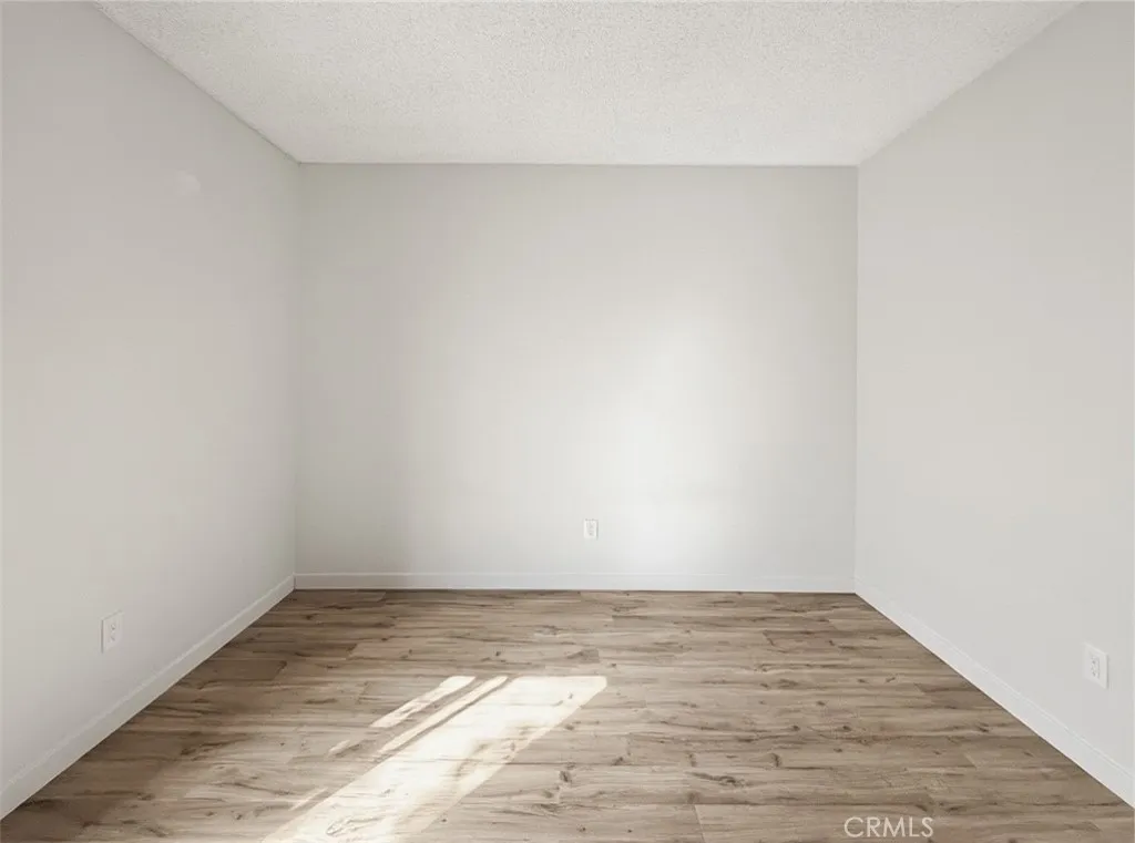 Additional image 46 of 415 W Duarte Road Unit 2, Arcadia, CA 91007