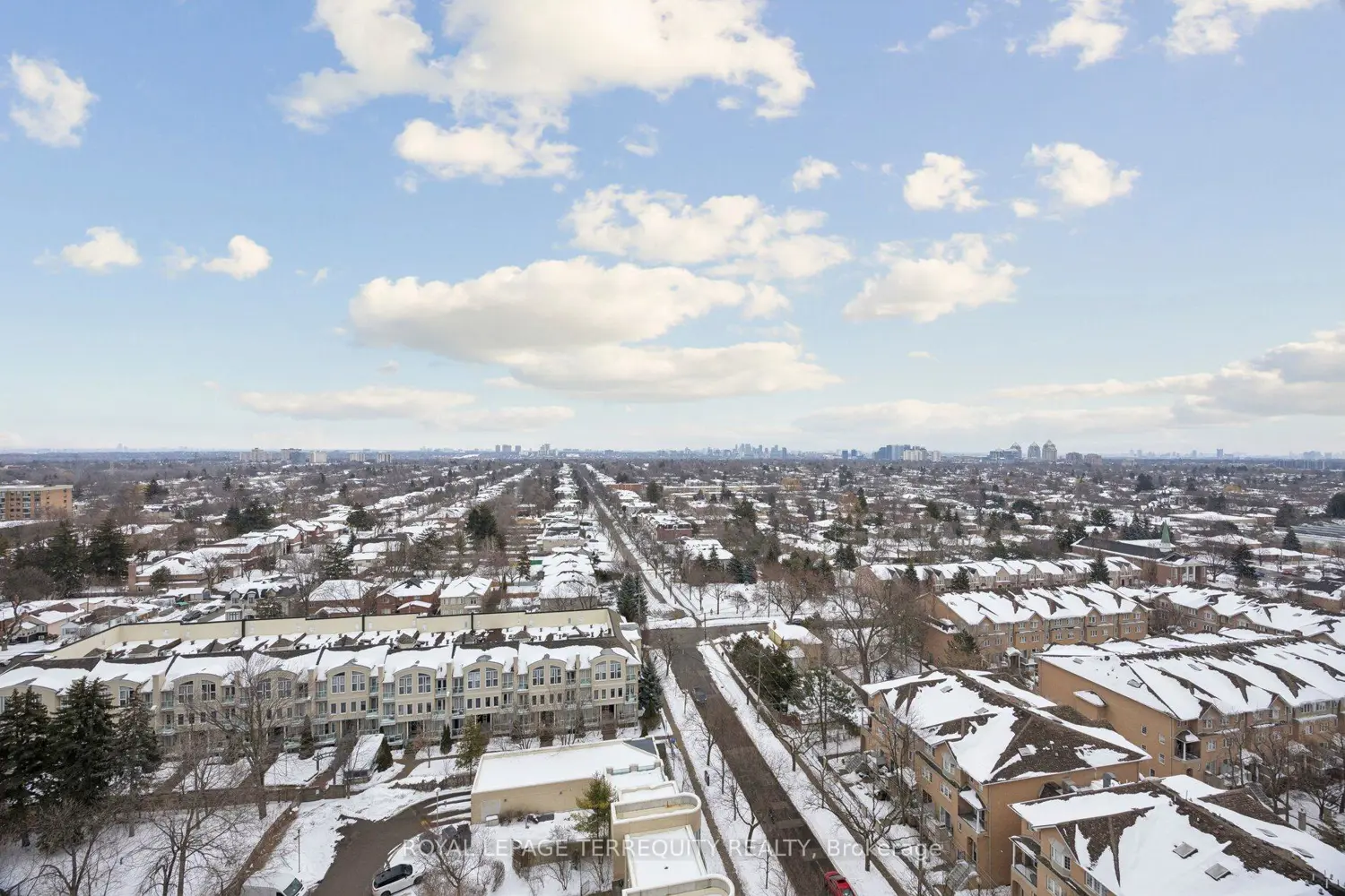 Additional image 17 of 60 Byng Avenue 1509