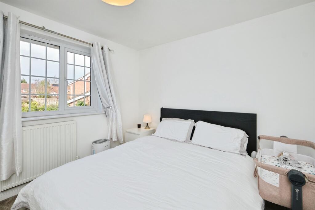 Additional image 8 of Marshmont Way, Birmingham