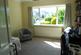 Additional image 13 of Yealand Drive, Ulverston LA12