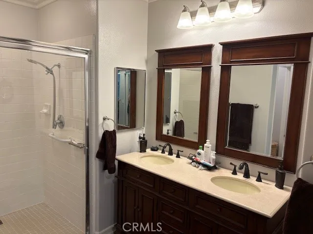 Additional image 30 of 28923 Paseo Caravella, Mission Viejo, CA 92692