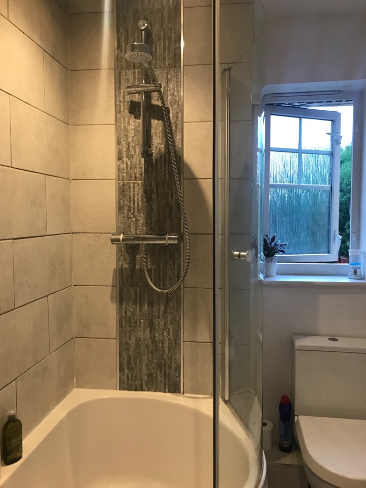 Additional image 5 of 2 Bed Flat, Tavistock Park, LS12, N1 7GU