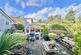 Additional image 25 of Chatsworth Way, Carlyon Bay, St. Austell