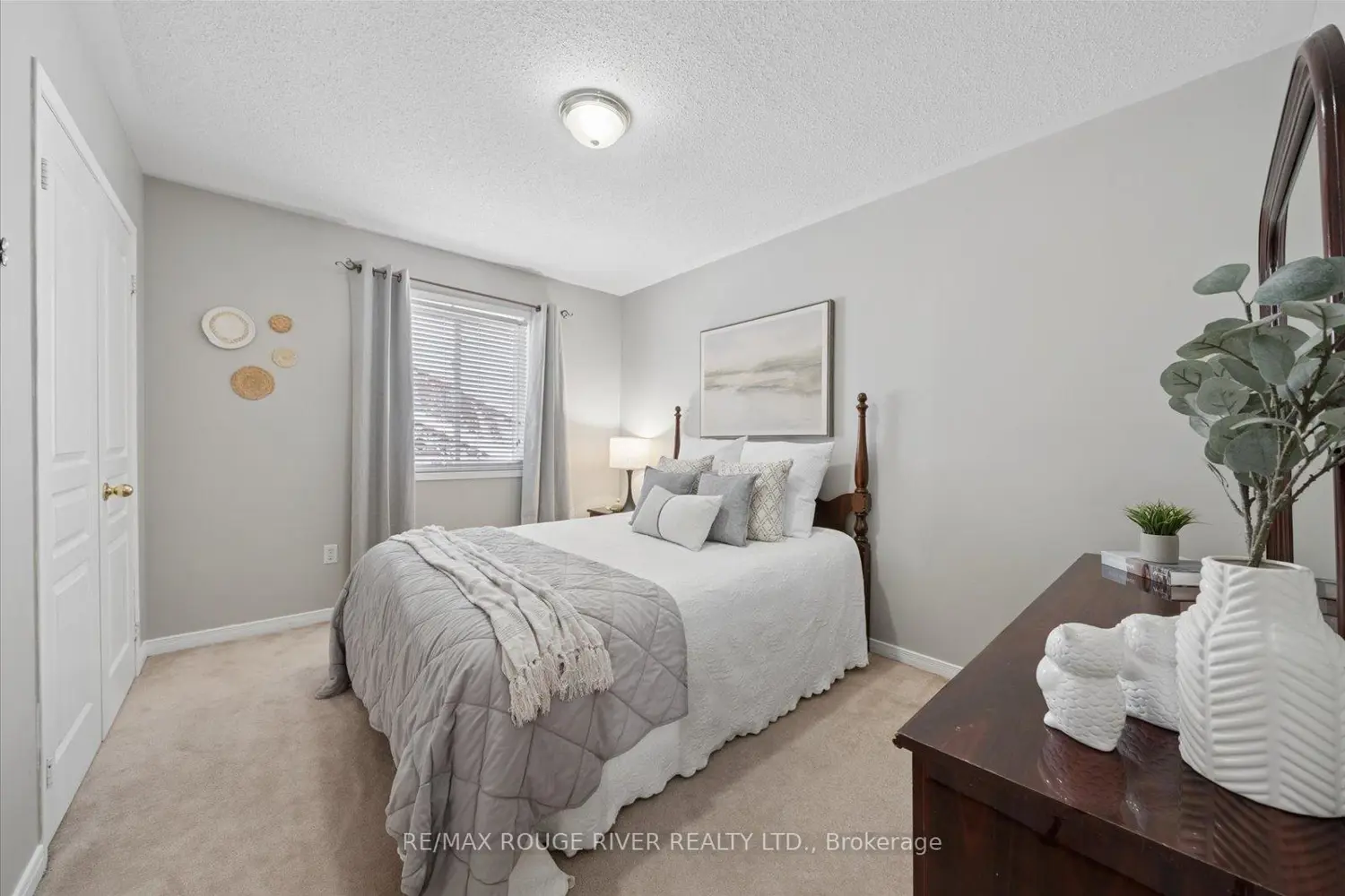 Additional image 14 of 58 Bons Avenue