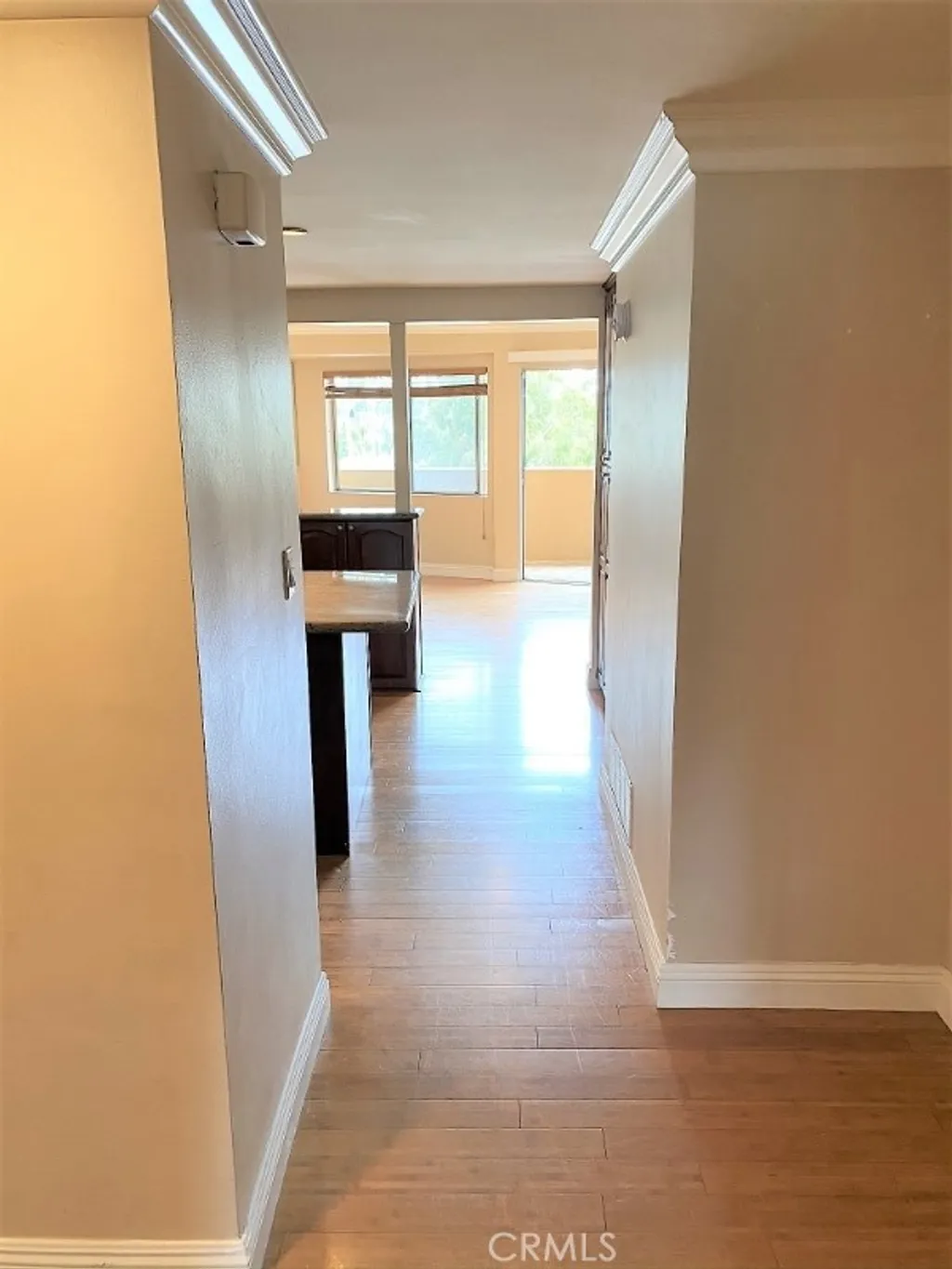 Additional image 15 of 100 Cliff Drive Unit 12, Laguna Beach, CA 92651