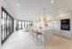 Additional image 6 of Old Hall Country Estate, Chester, CH3 6EA