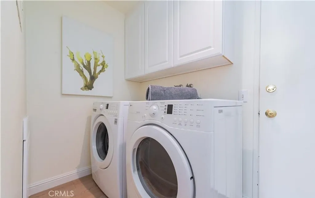 Additional image 10 of 36 Stanford Court Unit 18, Irvine, CA 92612