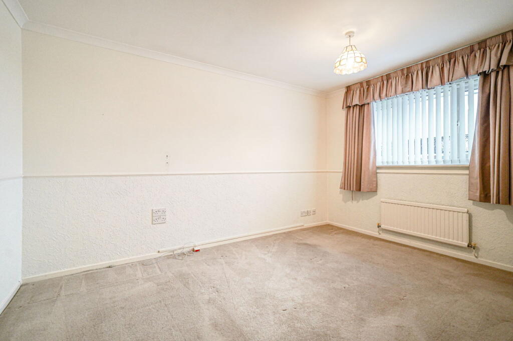 Additional image 8 of St. Peters Close, Hall Green