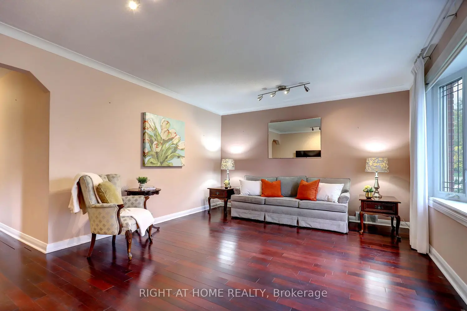 Additional image 3 of 56 Cynthia Road