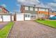 Beaumont Close, Walsall WS6