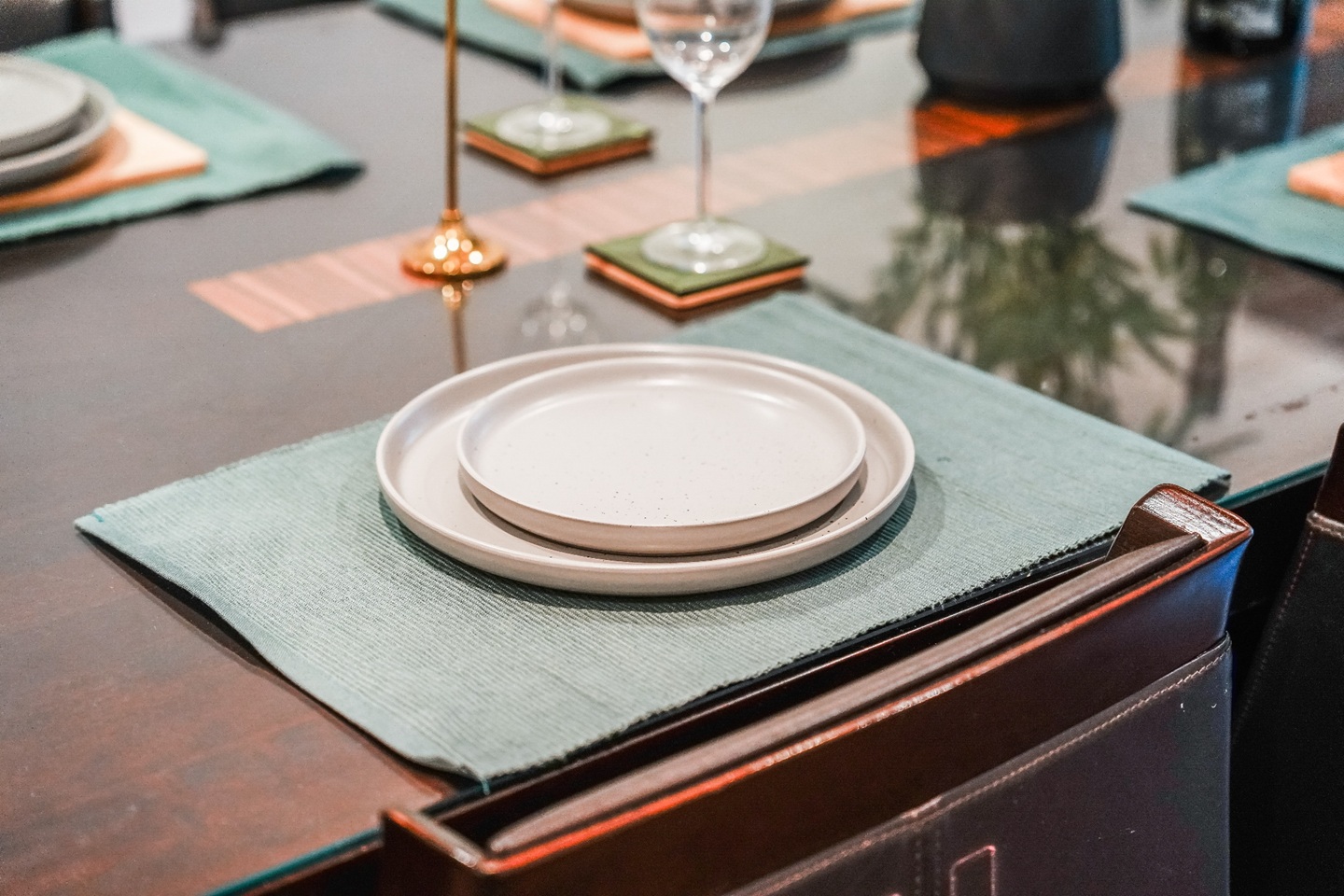 Additional image 25 of 5 Bed Terraced House, Stanmore Road, B16, N1 7GU