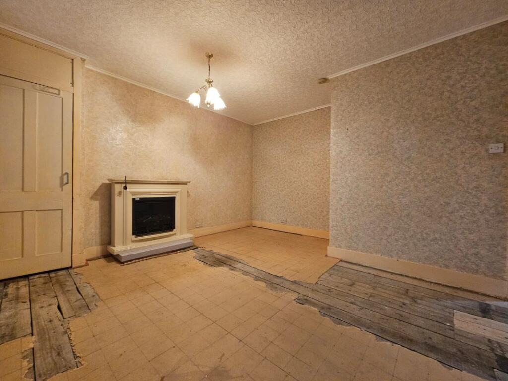 Additional image 14 of 2 St. Marys Place, Peterculter, Aberdeenshire, AB14 0UU