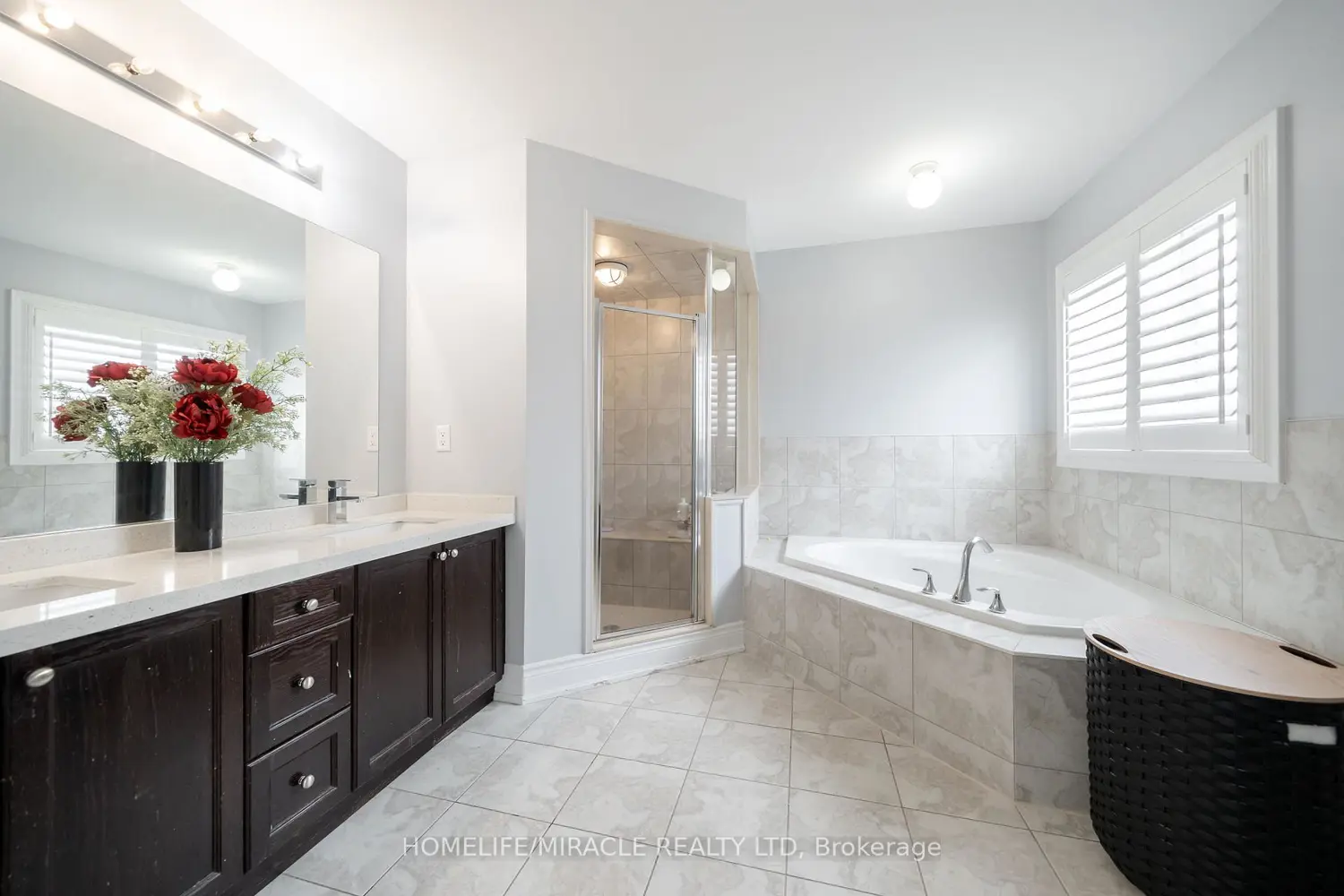 Additional image 10 of 11 Noranda Crescent