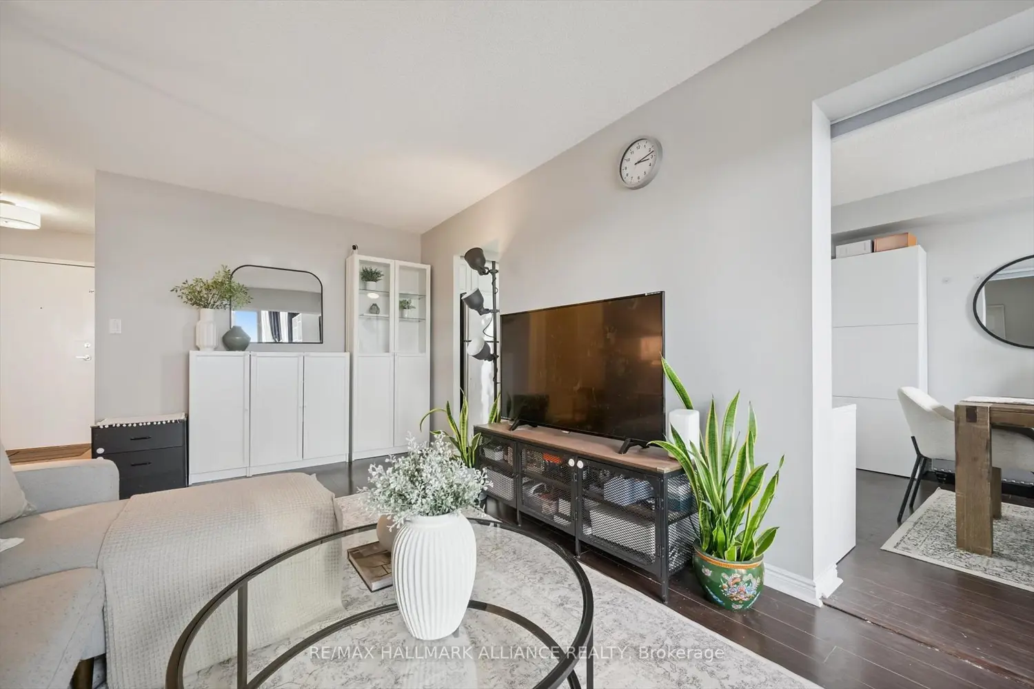 Additional image 8 of 135 Hillcrest Avenue 507