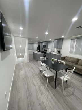 Additional image 3 of 1432.5 E. 20th st. RM-2 B-4, Los Angeles, CA, 90011