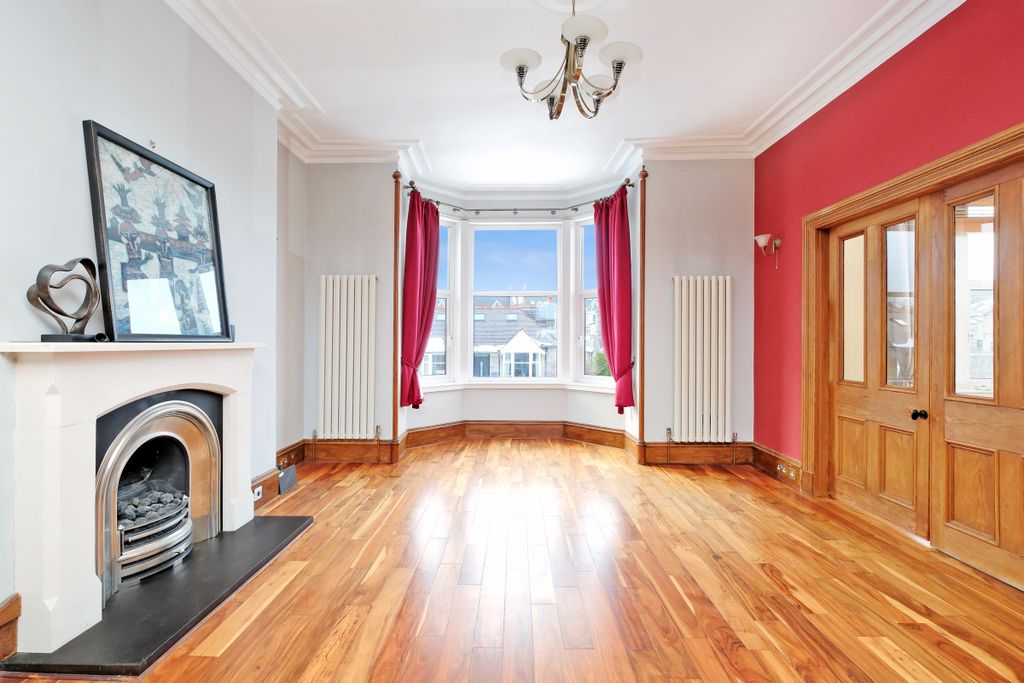 Additional image 29 of 4 bed flat for saleRichmondhill Place, Aberdeen AB15