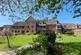 Additional image 7 of Gosport Lane, Lyndhurst, Hampshire, SO43