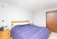 Additional image 9 of H Q, 11 Nuns Road, Chester, Cheshire, CH1
