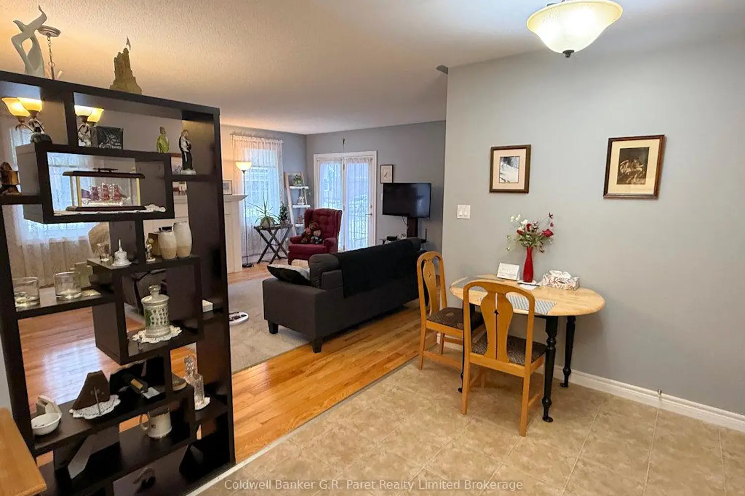 Additional image 8 of 224 Baldwin Street
