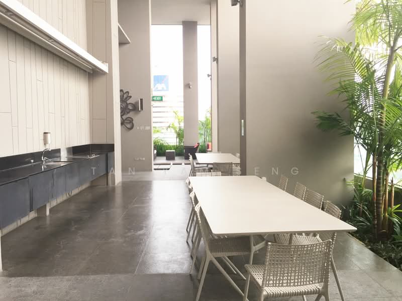 Additional image 16 of 8 Enggor Street