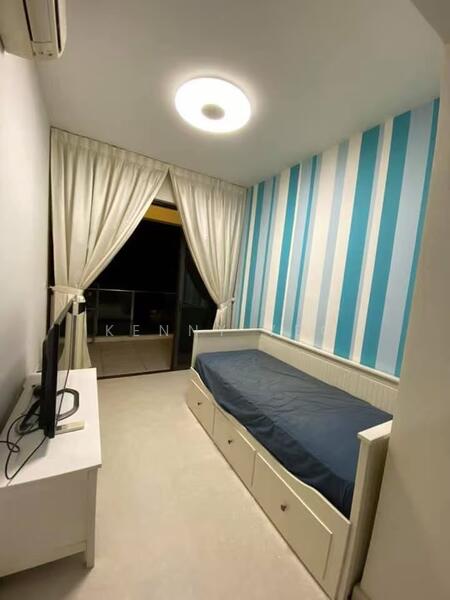 Additional image 2 of 18 Lorong 102 Changi