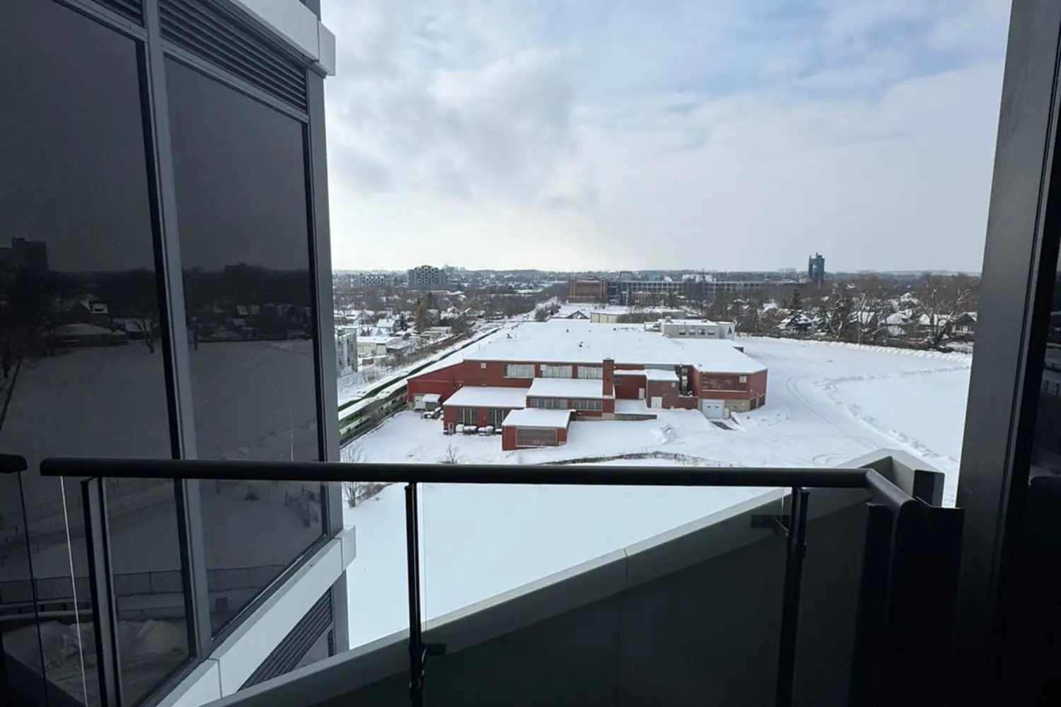 Additional image 6 of 25 Wellington Street 806