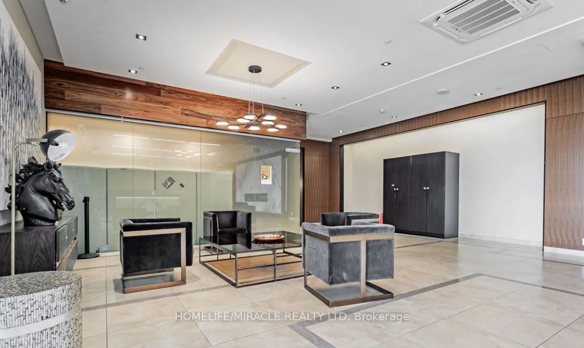 Additional image 4 of 1707-17 Zorra Street, Toronto, ON, M8Z 4Z6