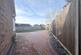 Additional image 11 of Old Bedford Road, Luton, Bedfordshire, LU2 7BZ