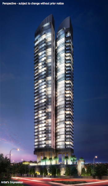 Additional image 13 of 368 Thomson Road