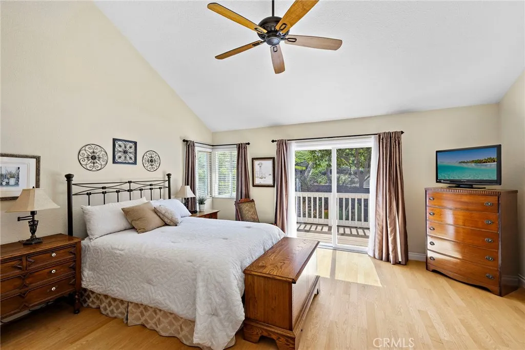 Additional image 12 of 2901 Riachuelo, San Clemente, CA 92673