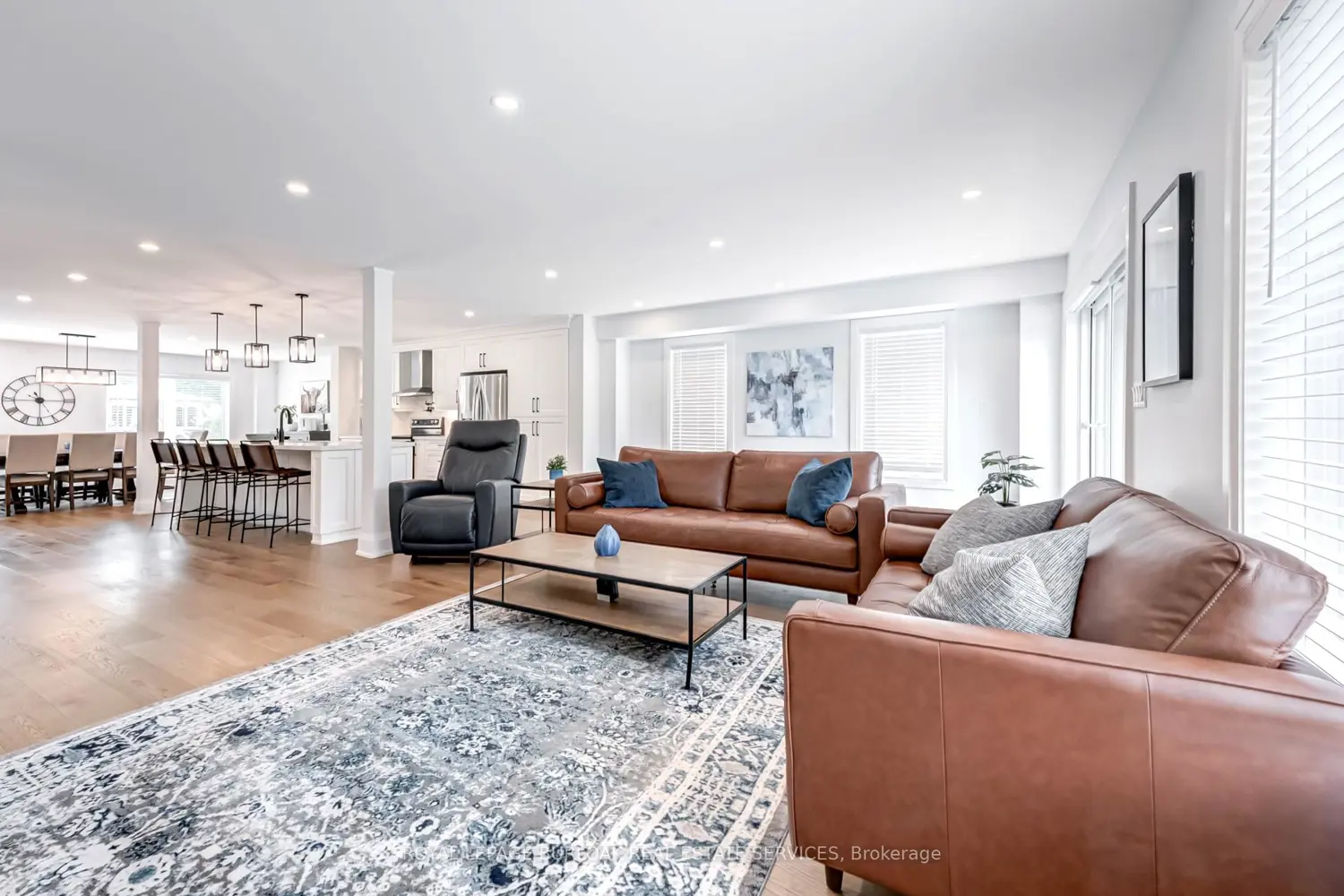 Additional image 5 of 5199 Broughton Crescent