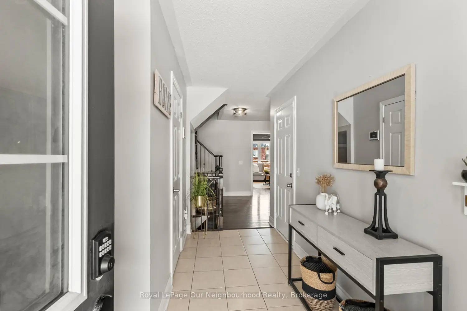 Additional image 2 of 53 Kersey Crescent