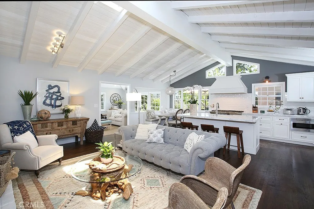 Additional image 27 of 554 Hazel Drive, Corona Del Mar, CA 92625