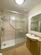 Additional image 14 of 3 Moravia Court, Forres
