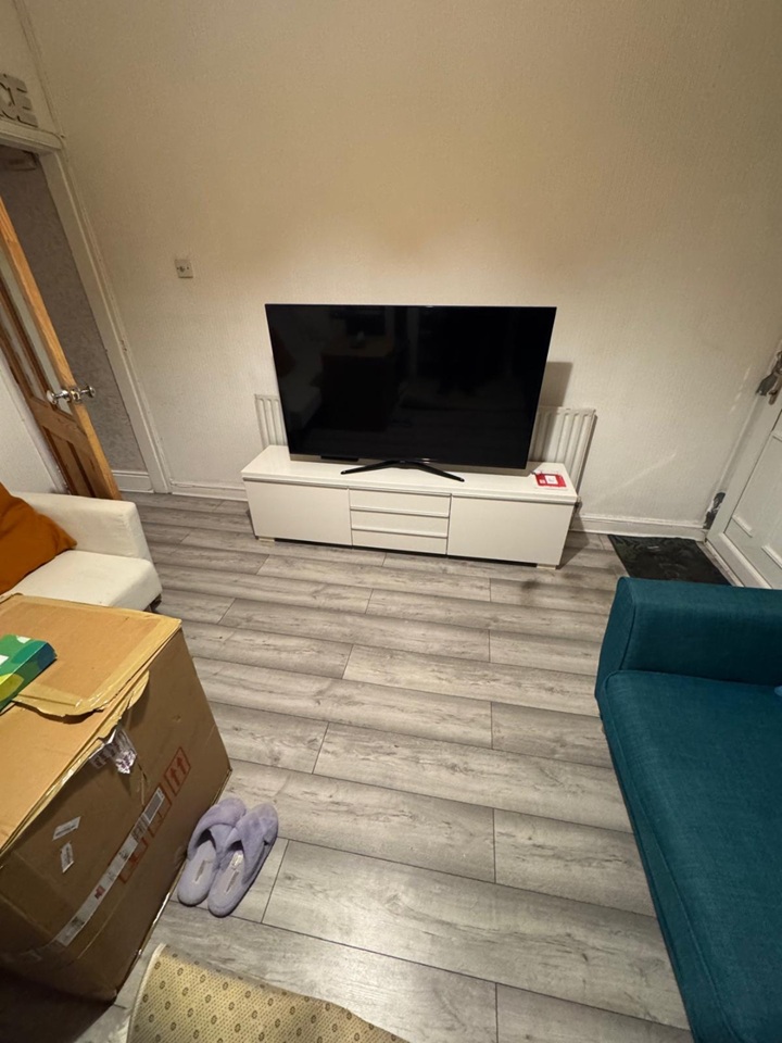 Additional image 3 of 3 Bed Terraced House, Trafalgar Road, B24, N1 7GU