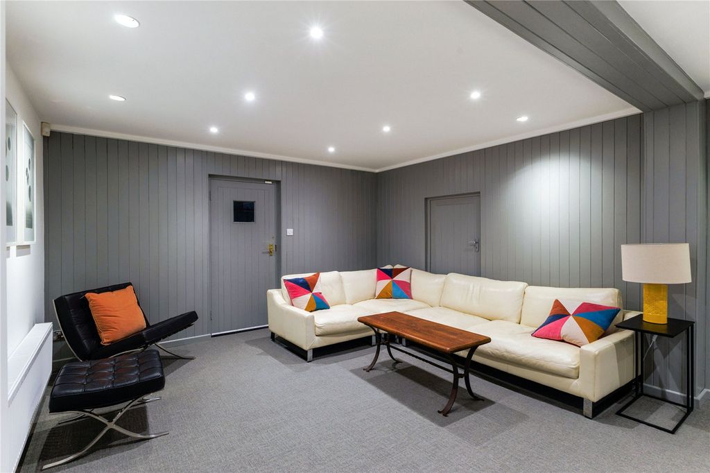 Additional image 15 of 7 bed detached house for saleSandbourne Road, Bournemouth, Dorset BH4
