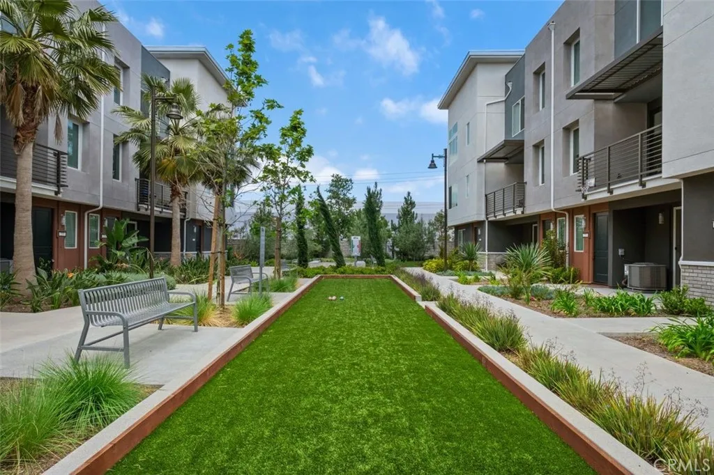 Additional image 80 of 151 Steely, Irvine, CA 92614