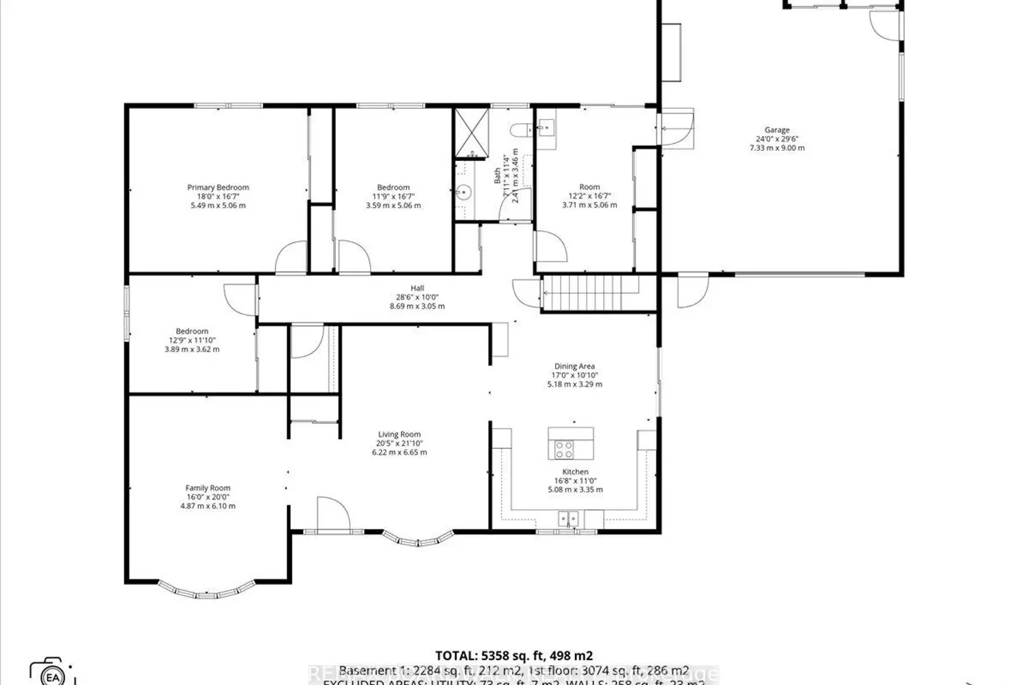 Additional image 13 of 4547 Carlsbad Lane