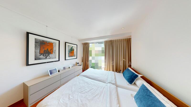 Additional image 2 of Matlock Rise