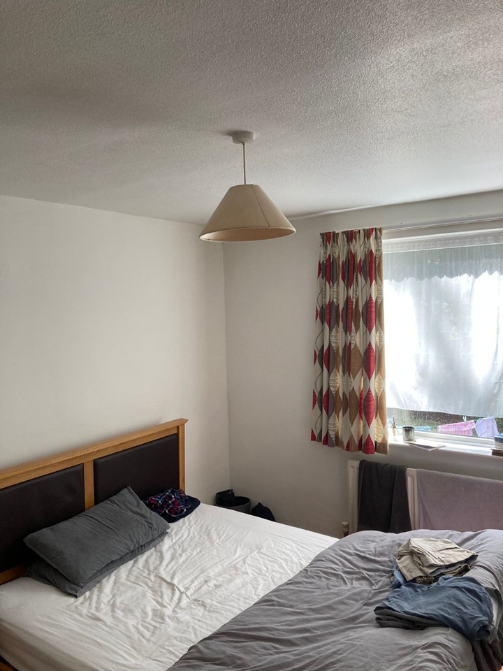 Additional image 17 of 4 Bed Semi-Detached House, Kelso Gardens, LS2, N1 7GU