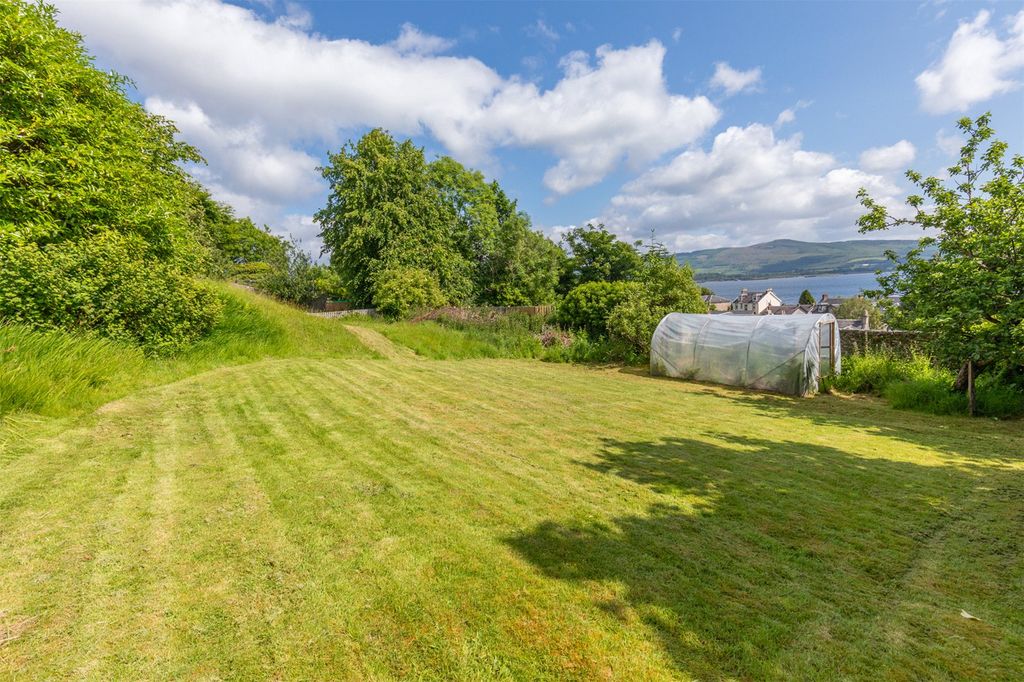 Additional image 33 of 9 bed detached house for sale17 Ardmory Road, Rothesay, Isle Of Bute, Argyll And Bute PA20