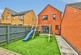 Additional image 19 of Garner Road, Giltbrook, Nottingham