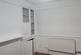 Additional image 7 of Smithies Road, London SE2