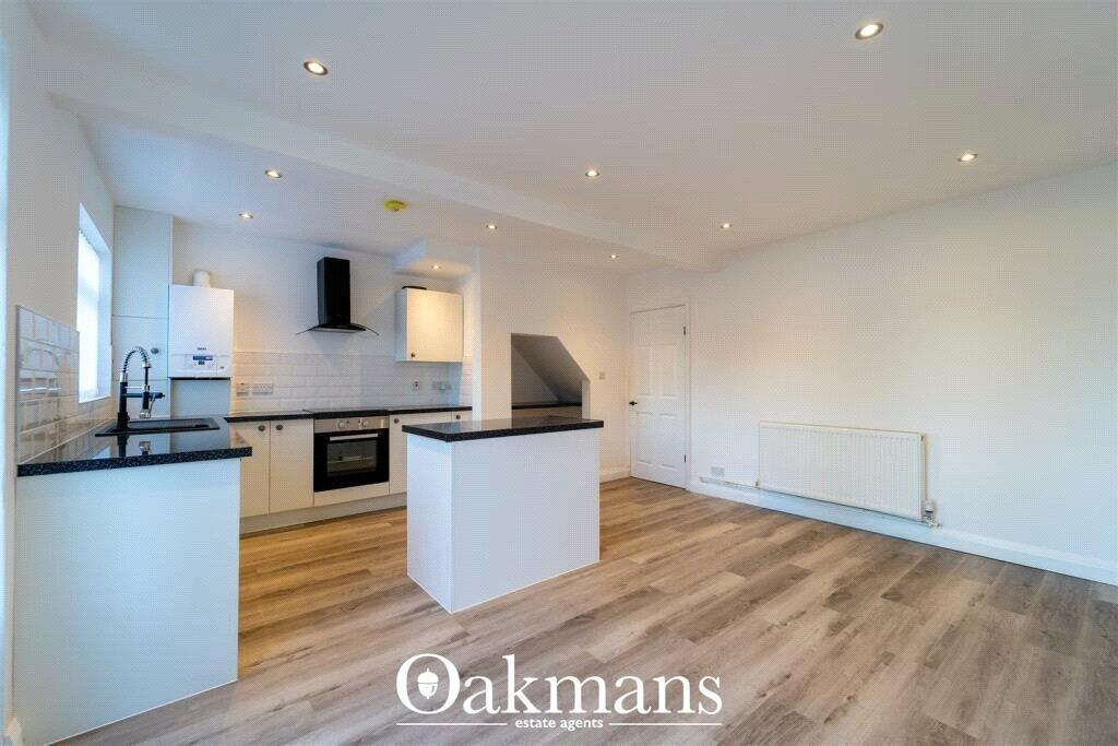 Additional image 22 of Shenley Lane, Birmingham, West Midlands, B29