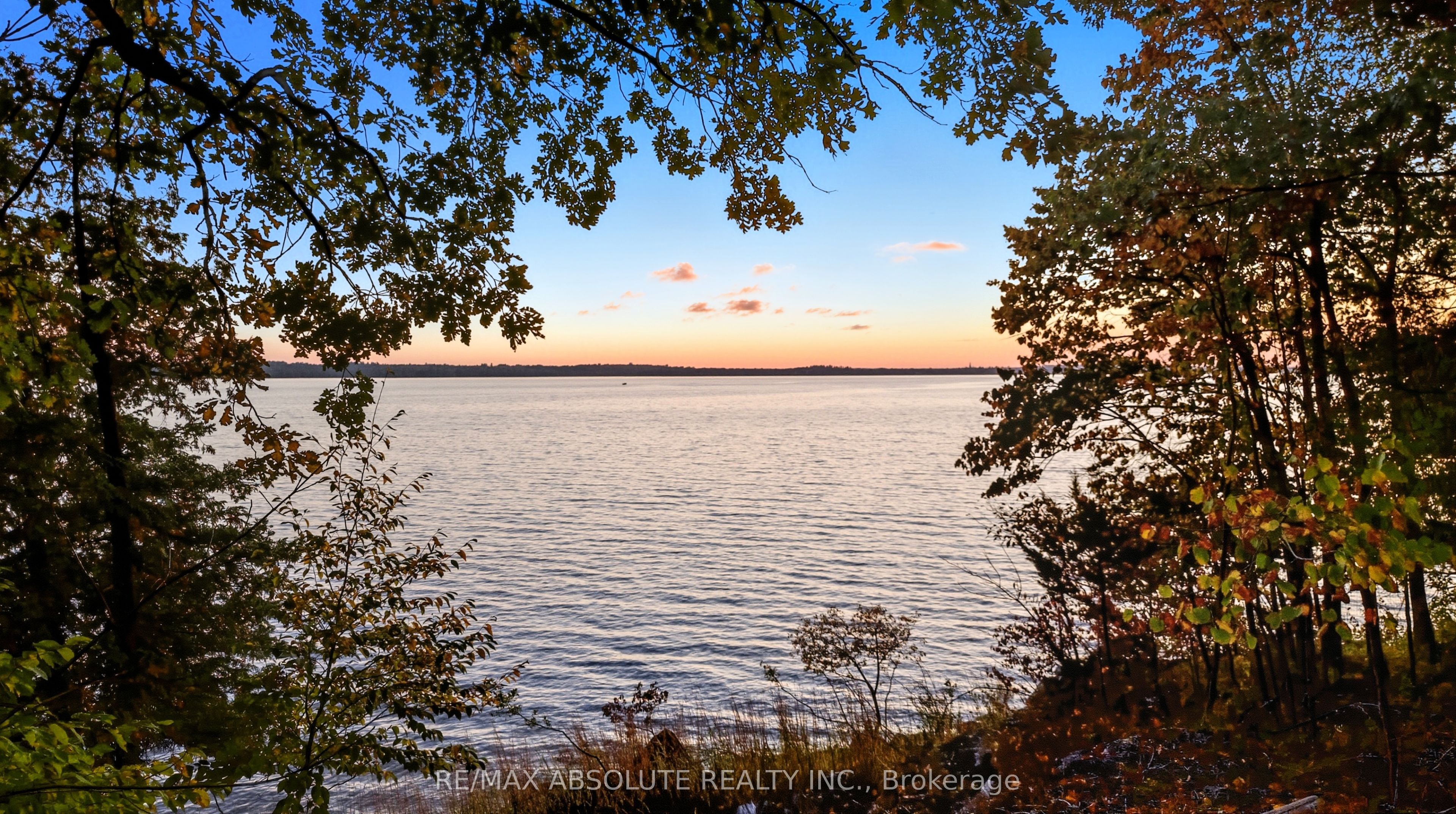 Additional image 6 of 5749 Loggers Way, Ottawa, ON, K7S 3G7