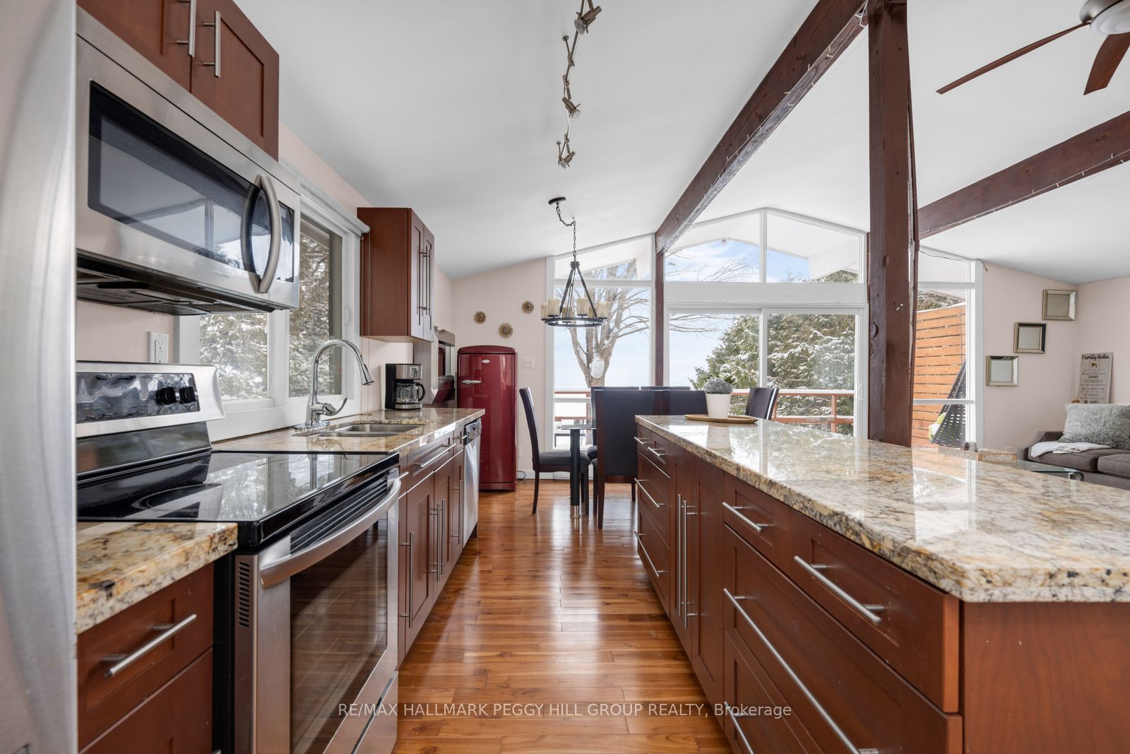 Additional image 6 of 3595 Glenhaven Beach Road, Innisfil, ON, L9S 2Z2