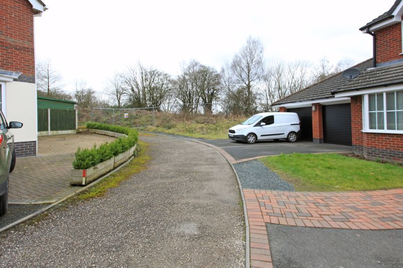 Additional image 5 of Land for saleBluebell Coppice Plot 1, 2 & 3, Red Lake, Telford TF1